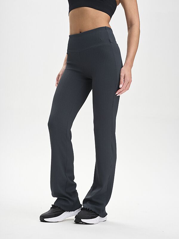 SOC W Motion Pant på