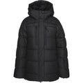 EVEREST W Alpine Puff Jacket på