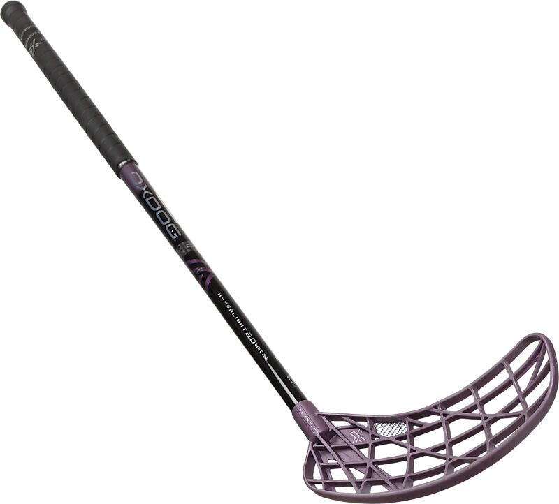 OXDOG HYPERLIGHT 2.0 HST 26 OVAL MBC på