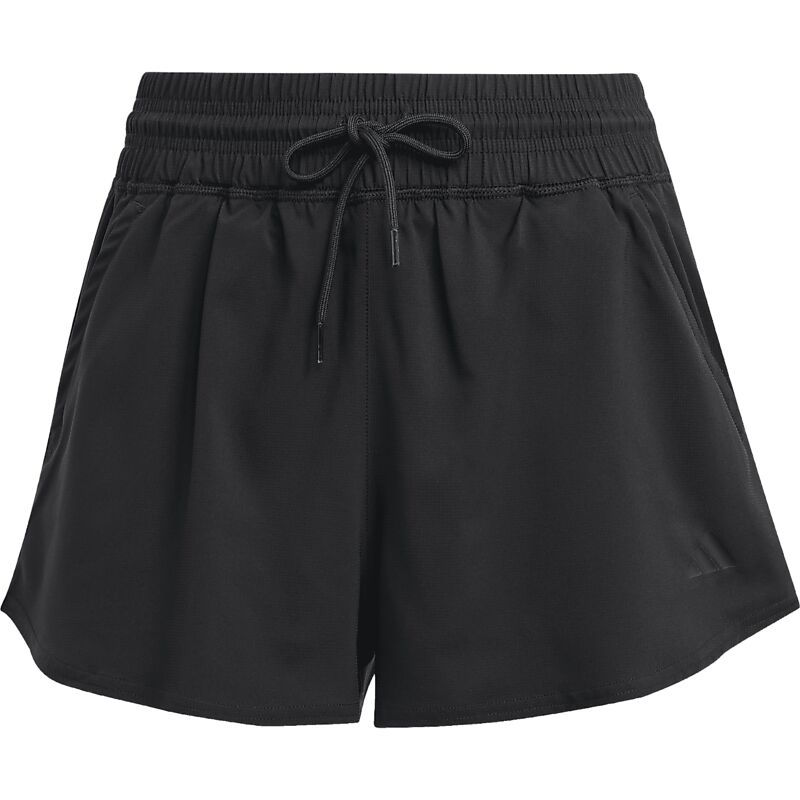 ADIDAS W Club Shorts på