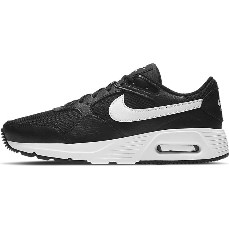NIKE W Air Max Sc på