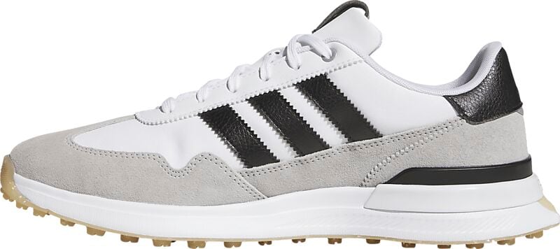 ADIDAS M S2G 26 TEX på