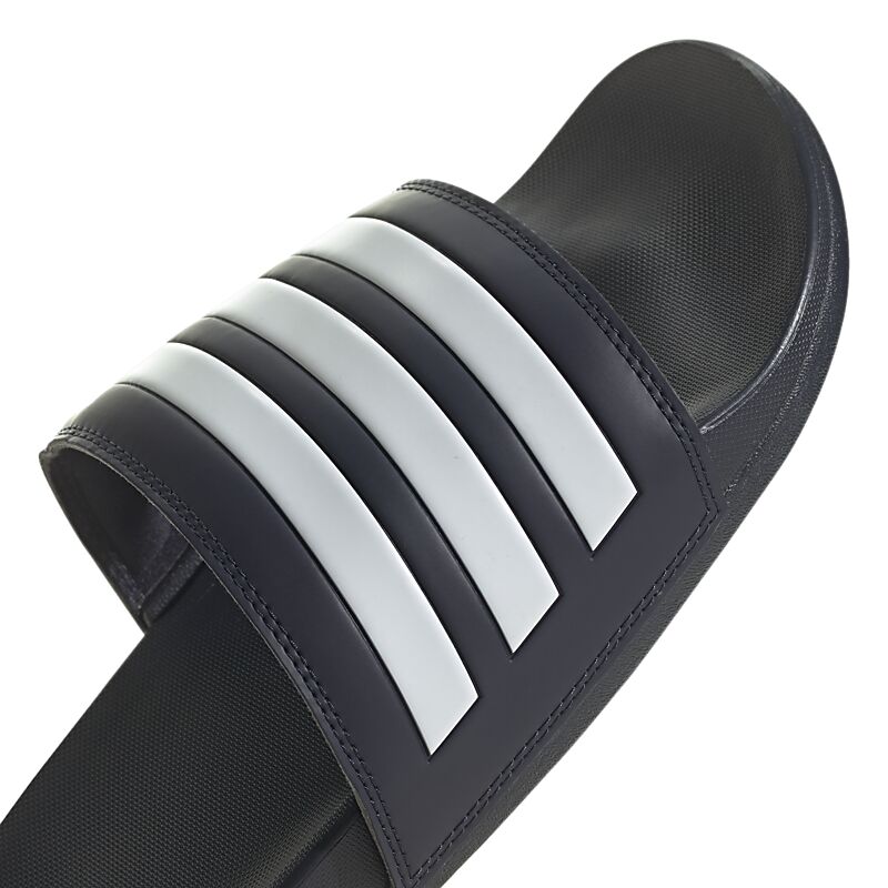 ADIDAS U Adilette Comfort på