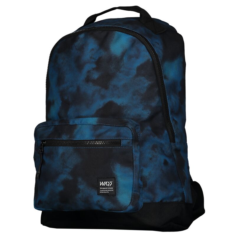 WARP J Signature Backpack på