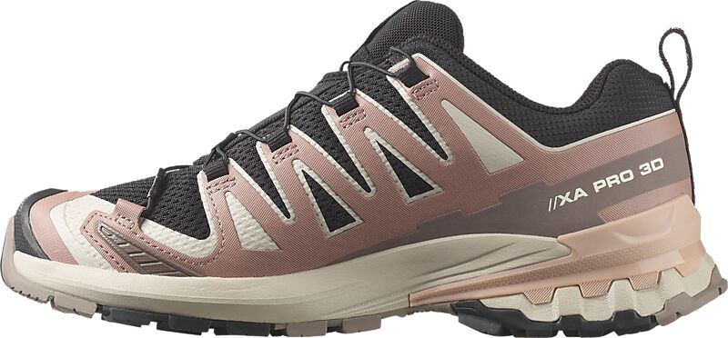 SALOMON W XA PRO 3D V9 på
