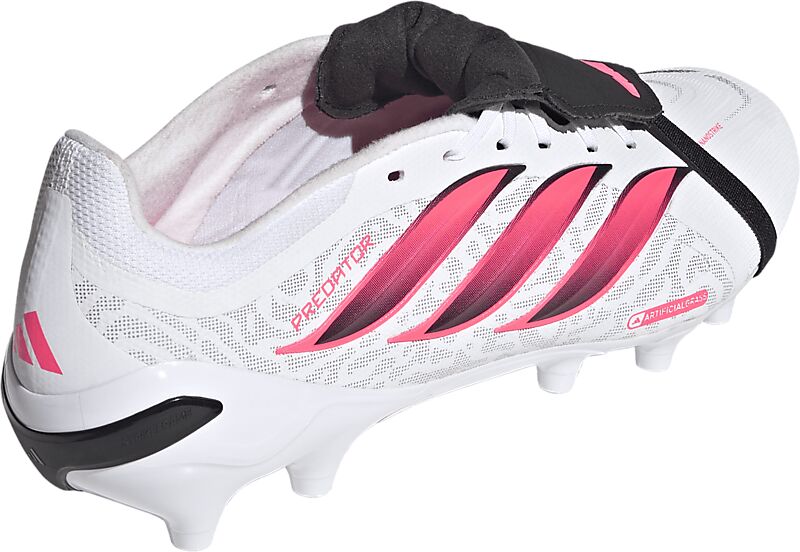 ADIDAS PREDATOR LEAGUE FT AG på