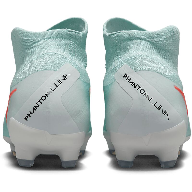 NIKE Phantom Luna Ii Pro Fg på