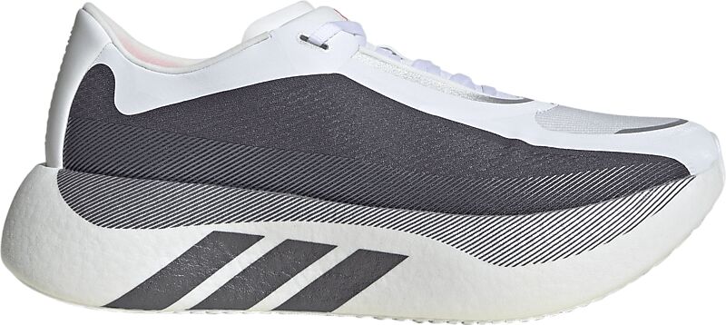 ADIDAS Adidas Hyperboost Edge Löparskor på
