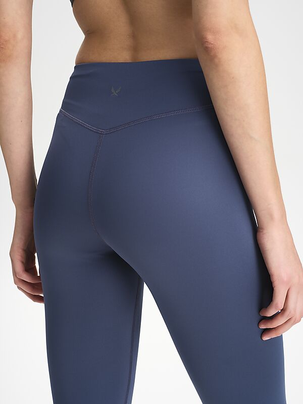 SOC W BASE TIGHTS på