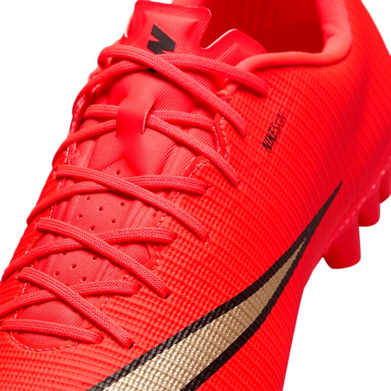 NIKE MERCURIAL VAPOR 17 ACD AG på