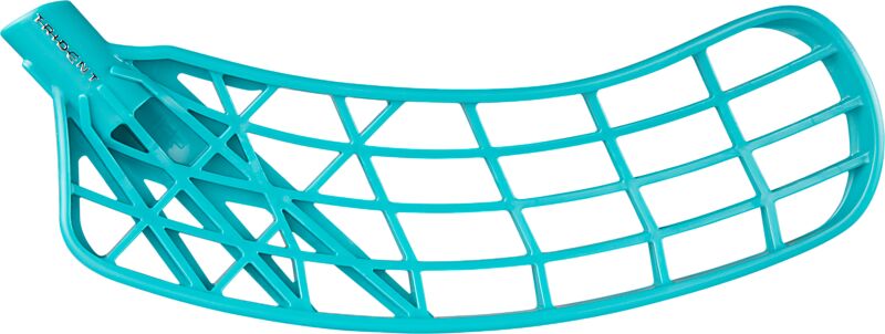 SALMING TRIDENT BLADE ENDURANCE X på