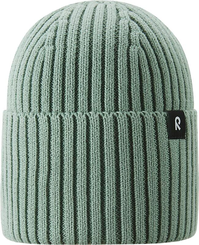 REIMA Beanie, Hattara på