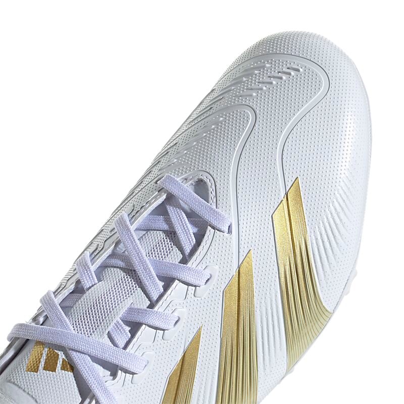 ADIDAS Predator League Fg på