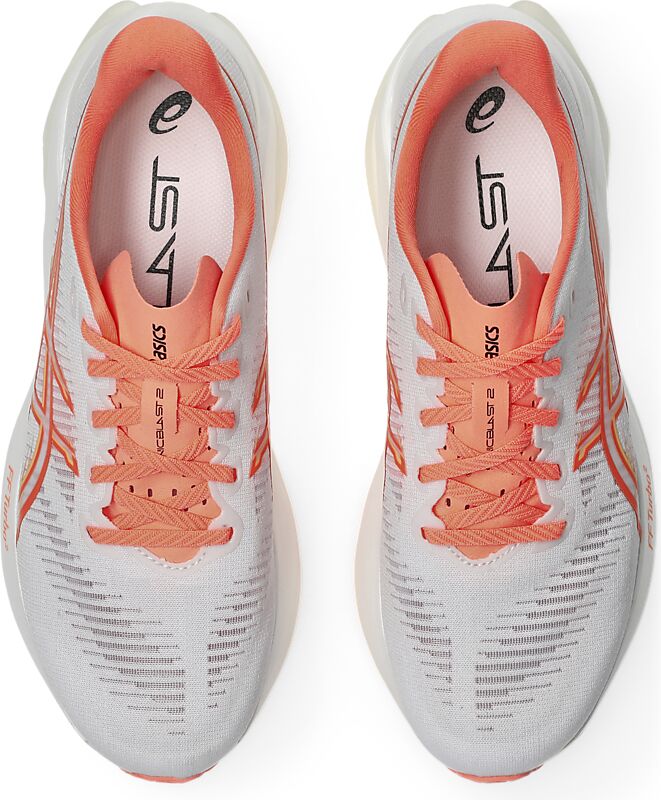 ASICS W SONICBLAST 2 på