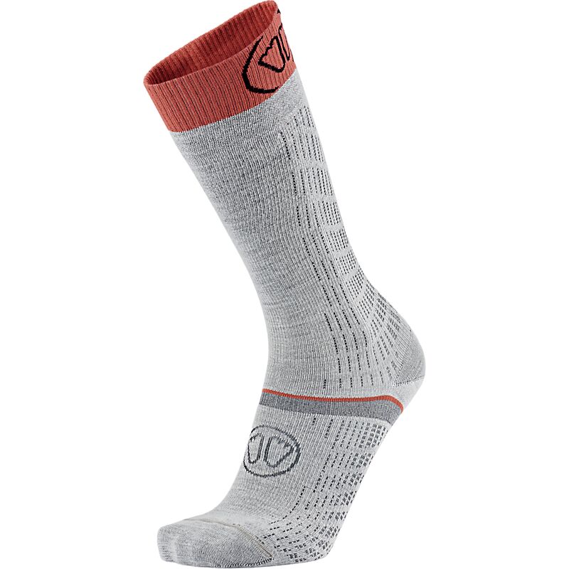 SIDAS SKI MERINO PERFORMANCE SOCKS på
