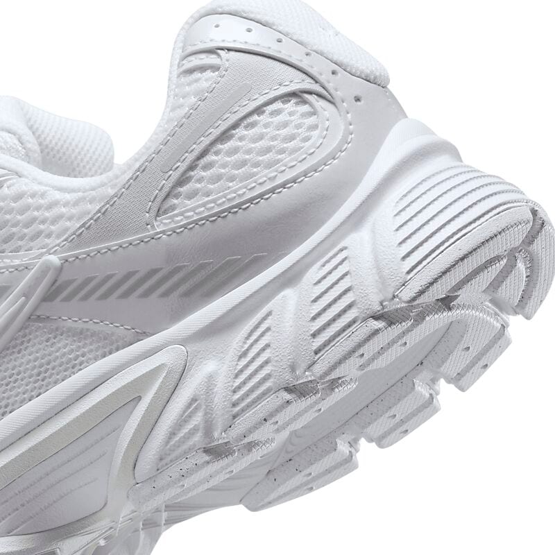 NIKE W V5 Rnr på