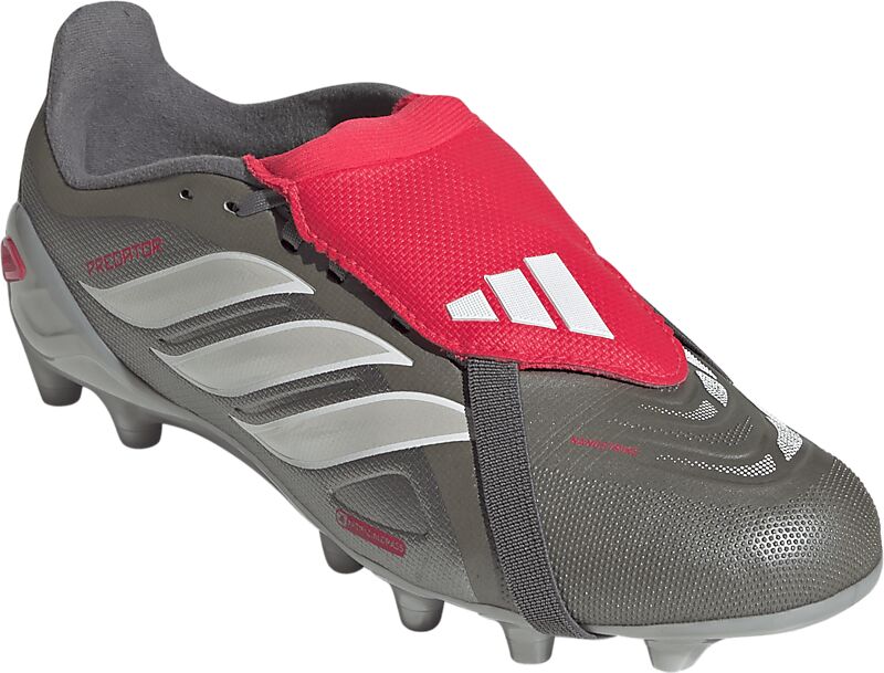 ADIDAS PREDATOR LEAGUE FT AG JR på