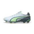 PUMA King Ultimate Fg/Ag på