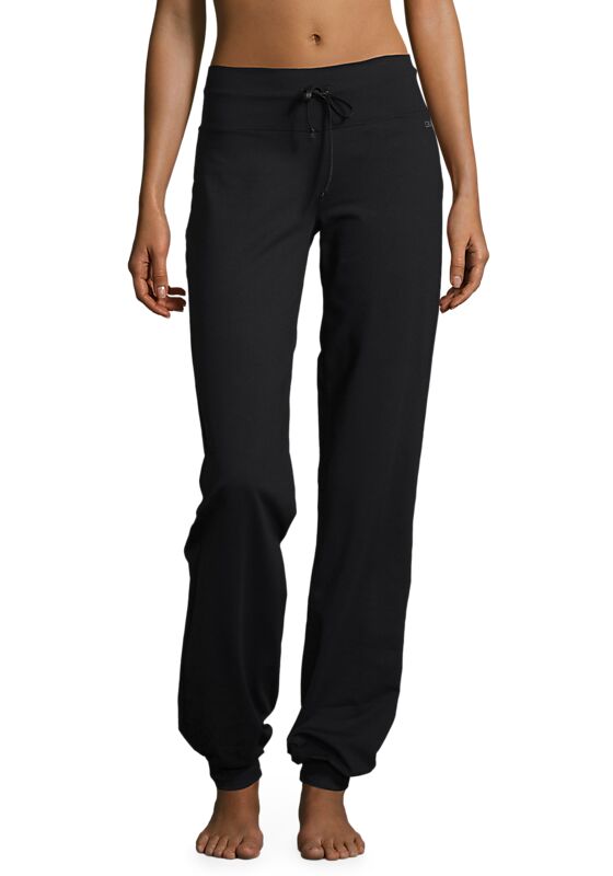 CASALL W Plow Pants på