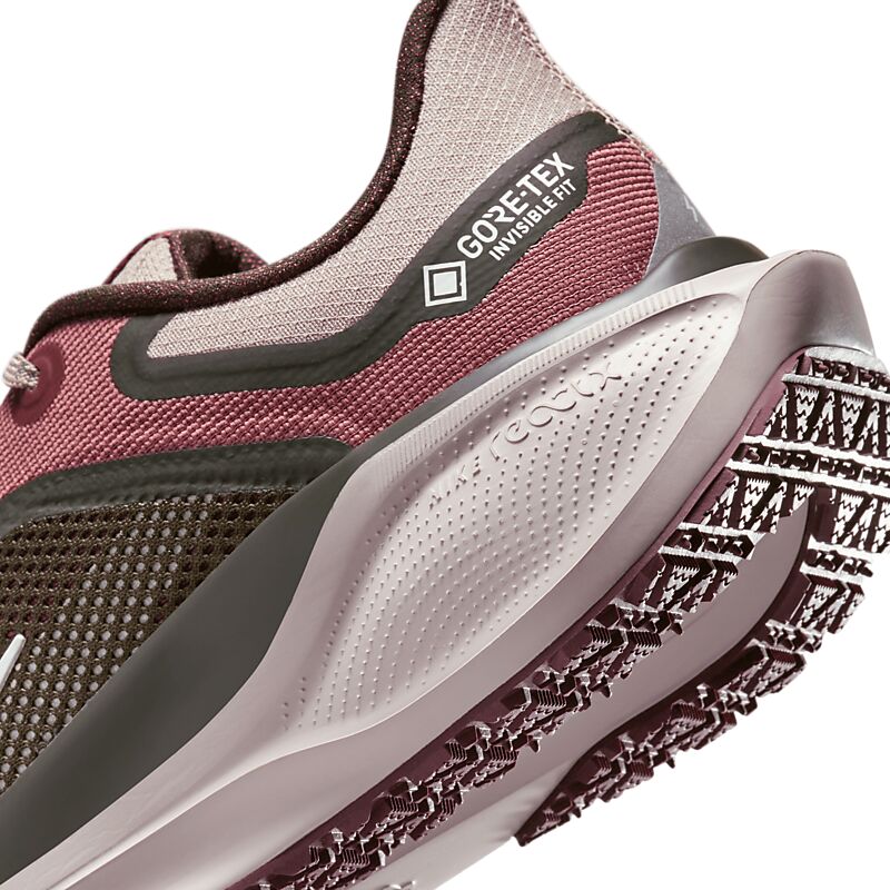 NIKE W Pegasus 41 Gore-Tex på