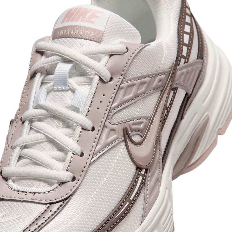 NIKE W Initiator-Gel på