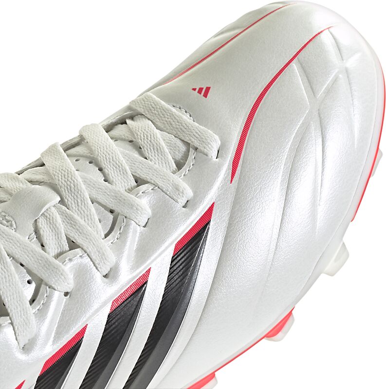 ADIDAS COPA PURE IV CLUB FG/MG JR på