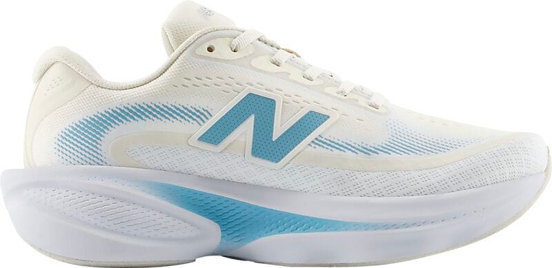 NEW BALANCE W ELLIPSE V1 på