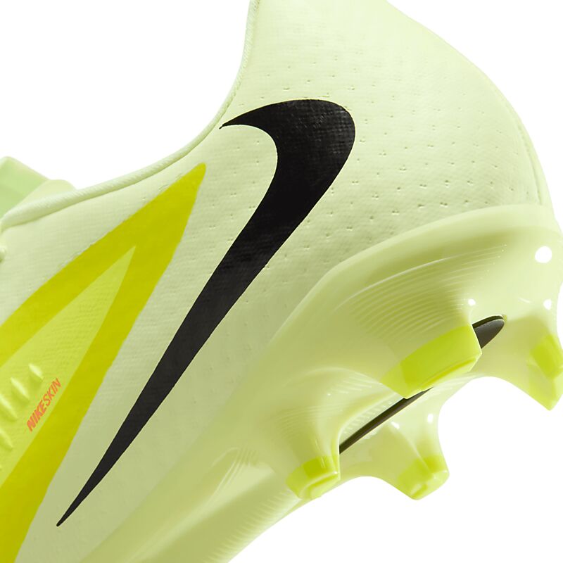 NIKE Phantom 6 Low Acad Fg/mg på