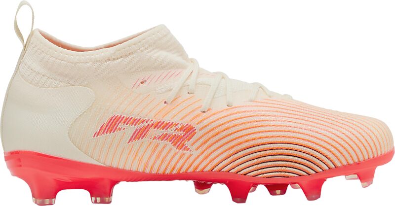 PUMA FUTURE 9 MATCH FG/AG JR på