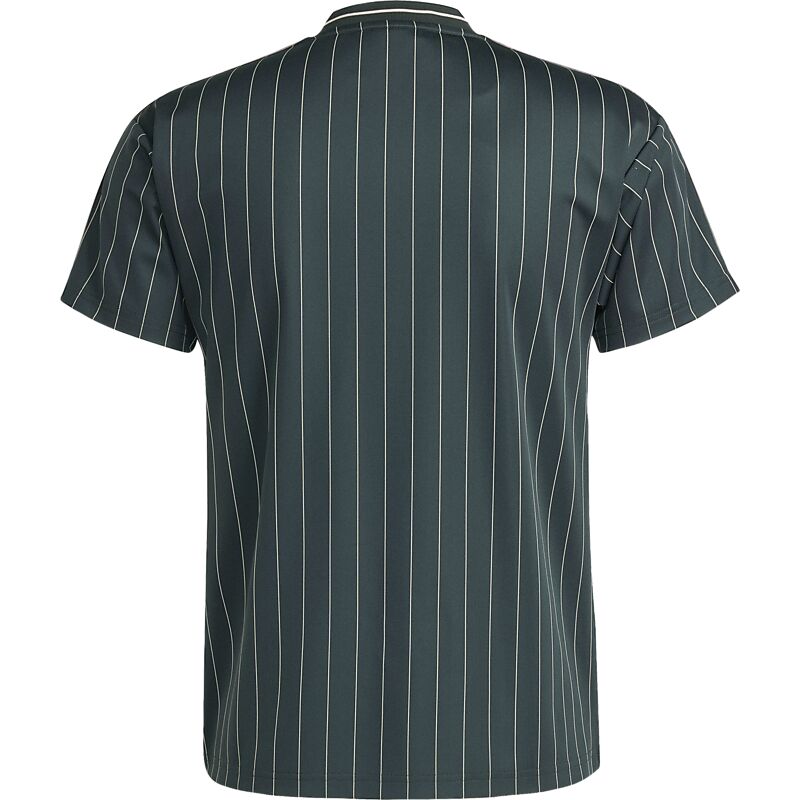 ADIDAS ORIGINALS Juve Icon Jsy på