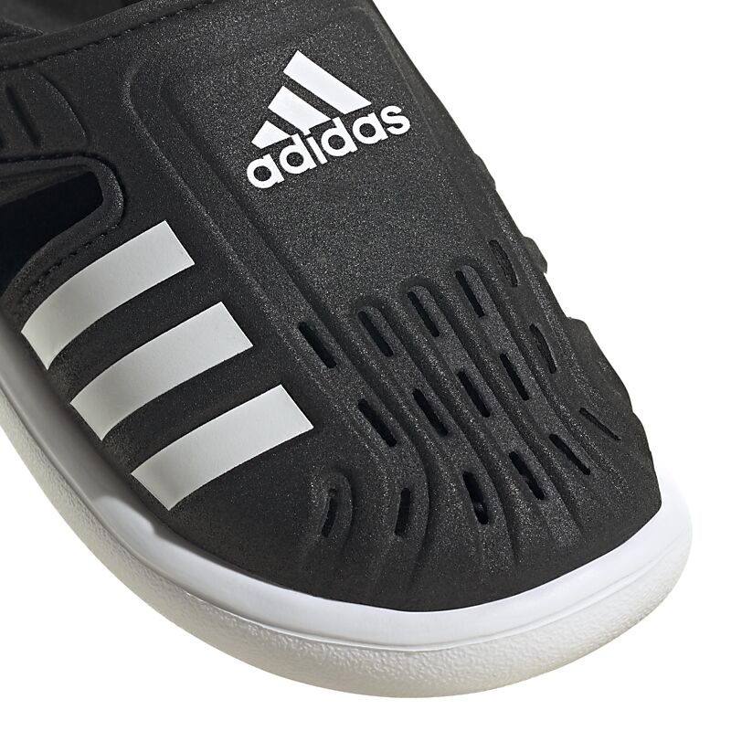 ADIDAS K Water Sandal I på