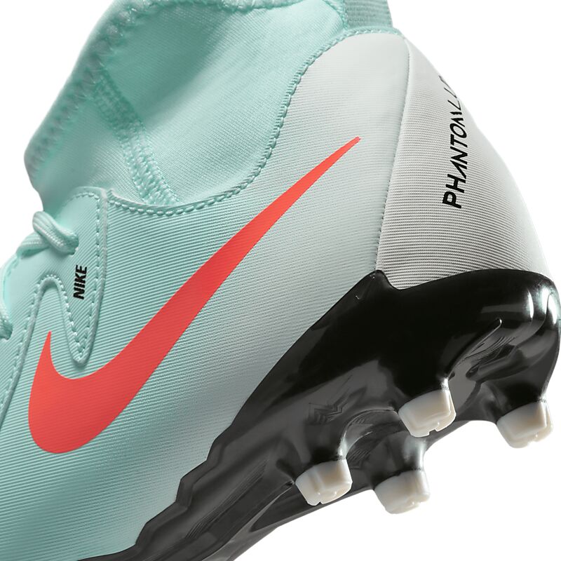 NIKE Jr Phantom Luna Ii Acad Fg/Mg på