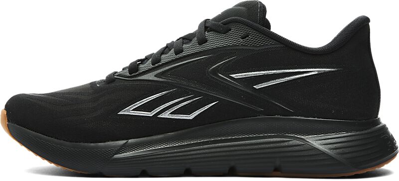 REEBOK NANO GYM 2.0 på