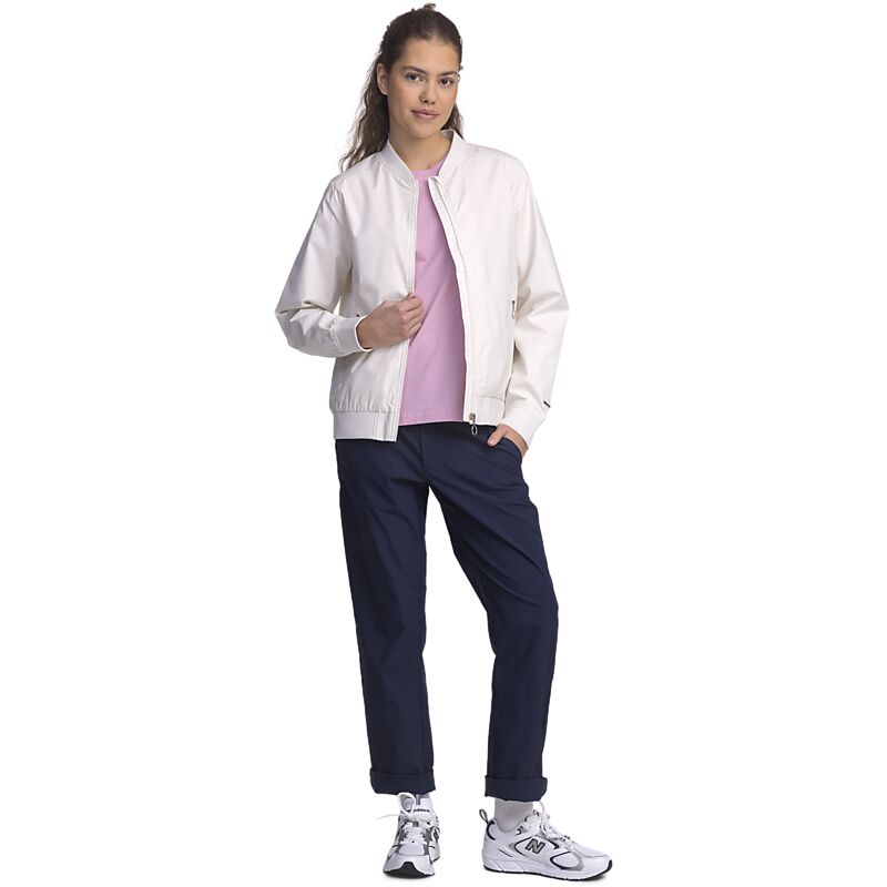 EVEREST W Nebo Bomber Jacket på