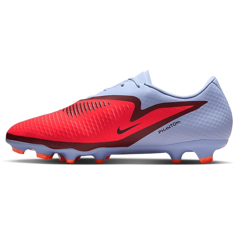 NIKE Phantom 6 Low Acad Fg/mg på