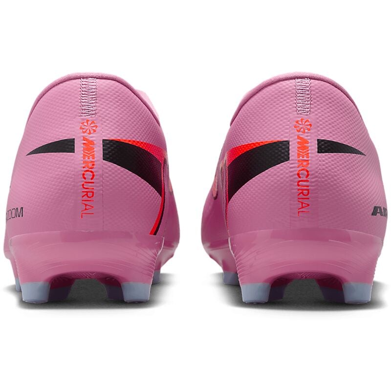 NIKE Zm Vapor 16 Academy Fg/mg på