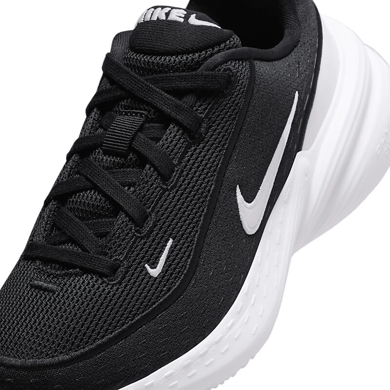 NIKE J Uplift Sc Gs på