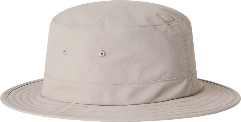 THE NORTH FACE HORIZON BUCKET på