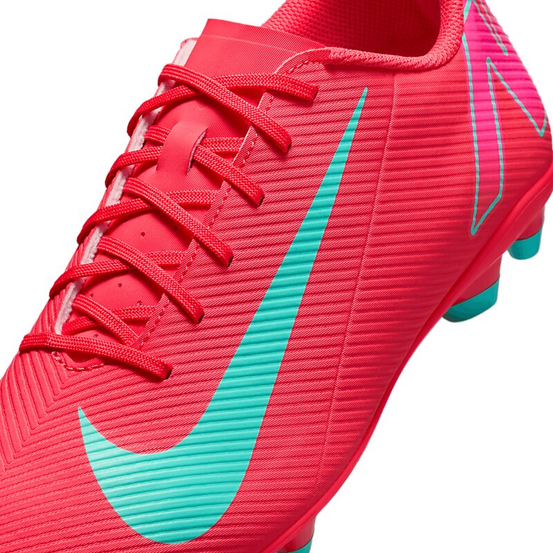 NIKE Vapor 16 Club Fg/Mg på