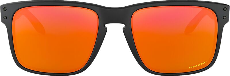 OAKLEY HOLBROOK på