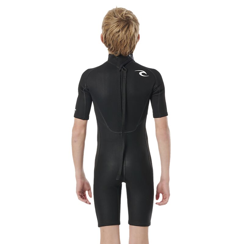 RIP CURL J Freelite S/sl Spring på