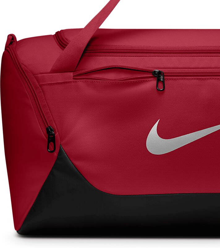 NIKE BRASILIA S DUFFEL BAG på