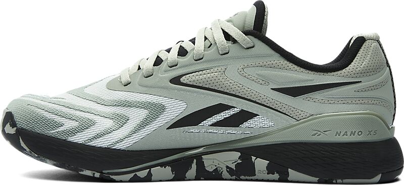 REEBOK NANO X5 EDGE på