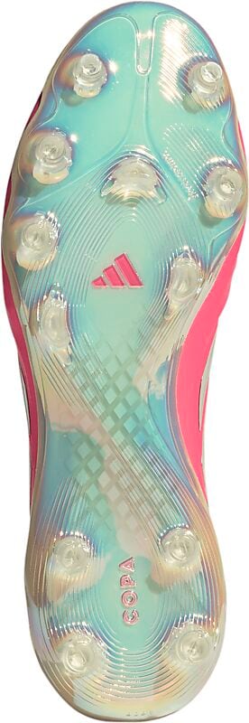 ADIDAS COPA PURE IV ELITE FG/AG på
