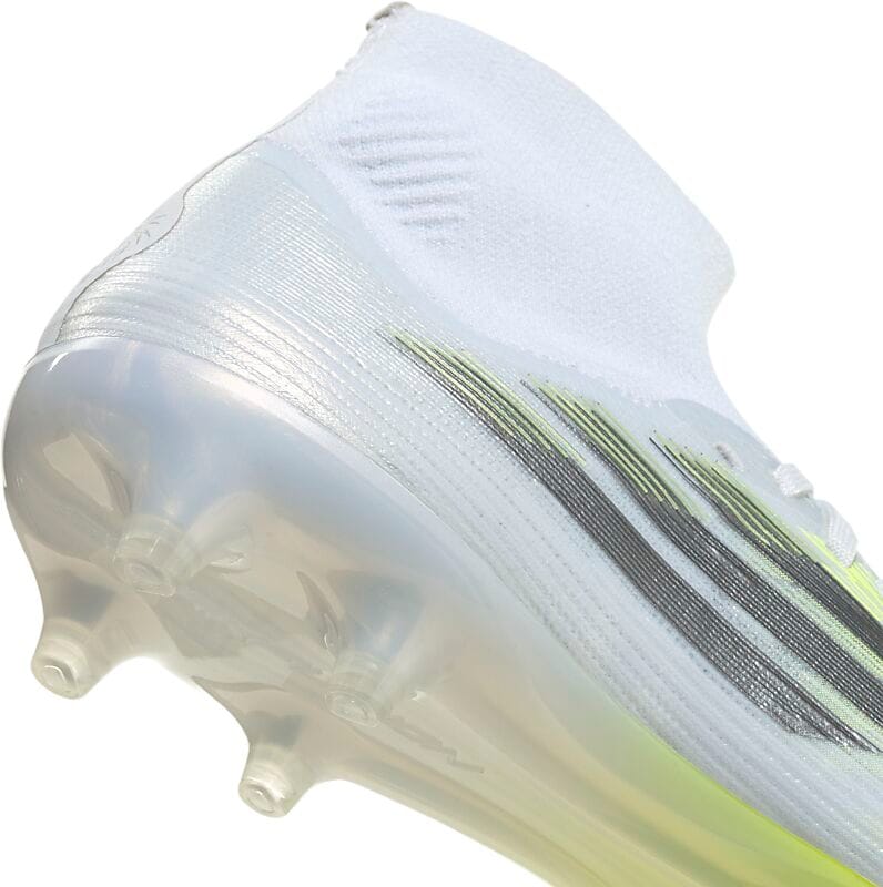 ADIDAS F50 SPARKFUSION PRO FG/AG på