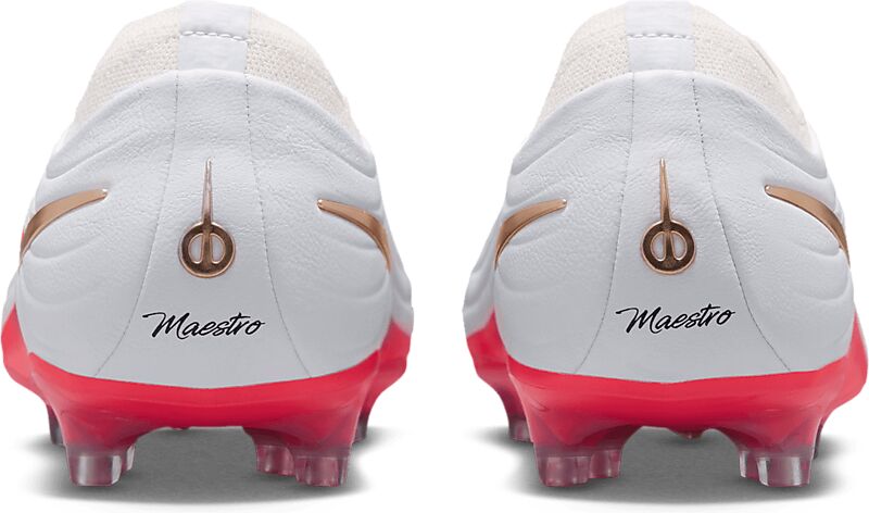 NIKE TIEMPO MAESTRO EL AG-PRO på