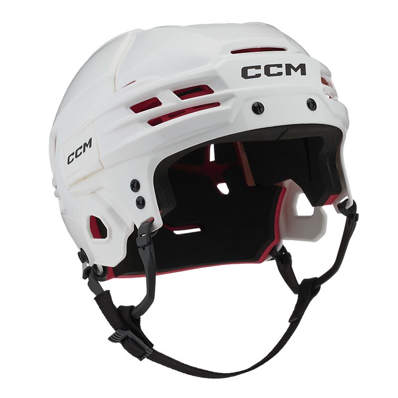 CCM Ht Ccm 70 Sr på