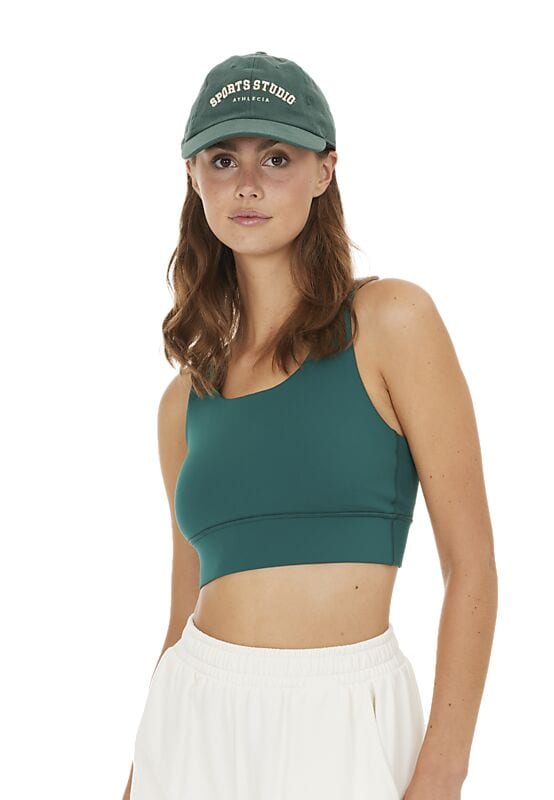 ATHLECIA W Gaby Sports Bra på