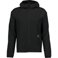 RUNNING IS DEAD Running Wind Jacket D3 på