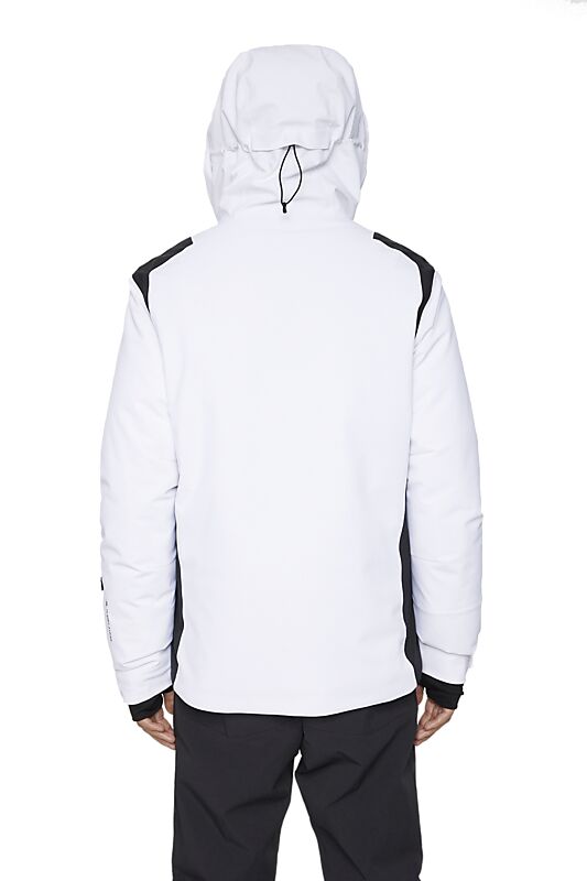 J LINDEBERG Kerry Jacket på